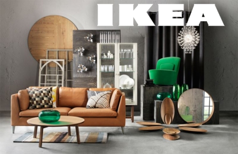 ikea-stockholm-cover
